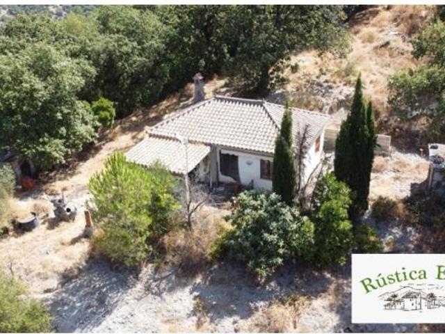 Casa en venta en Serranía de Ronda, Andalucía