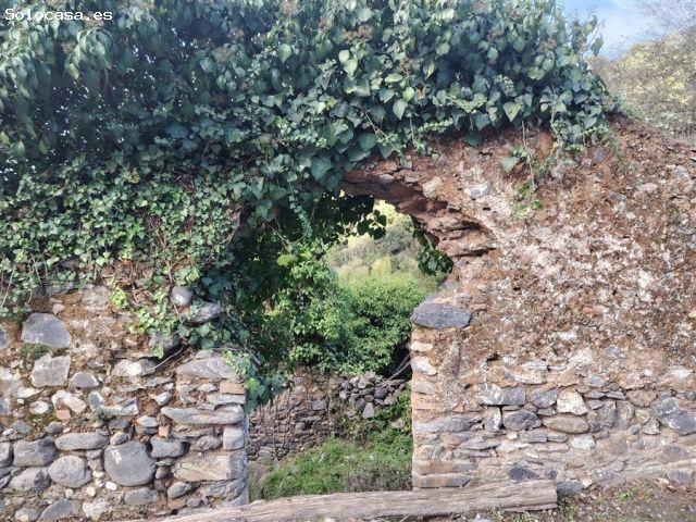 Casa en venta en Serranía de Ronda, Andalucía
