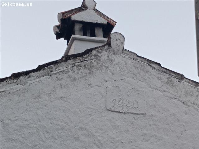 Casa en venta en Serranía de Ronda, Andalucía