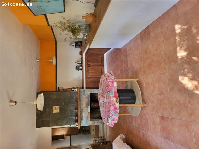 Casa en venta en Serranía de Ronda, Andalucía