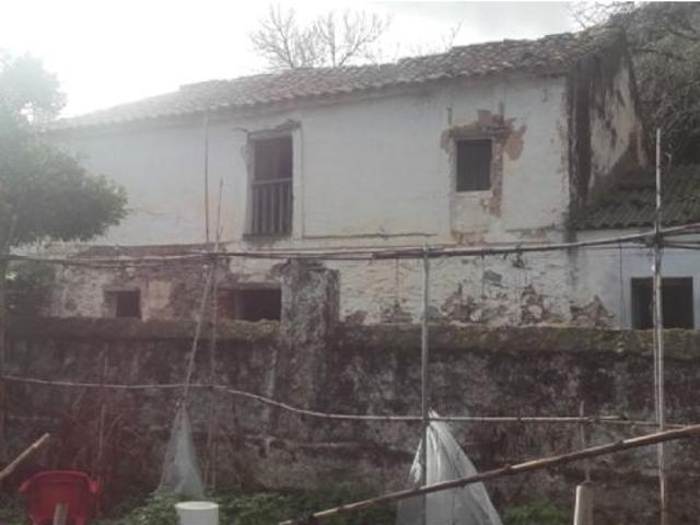 Casa en venta en Serranía de Ronda, Andalucía