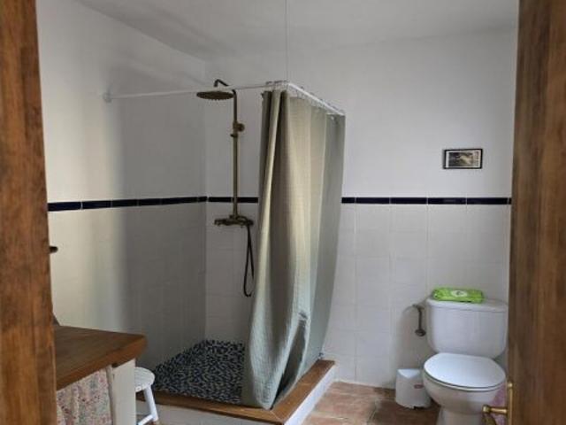 Casa en venta en Serranía de Ronda, Andalucía
