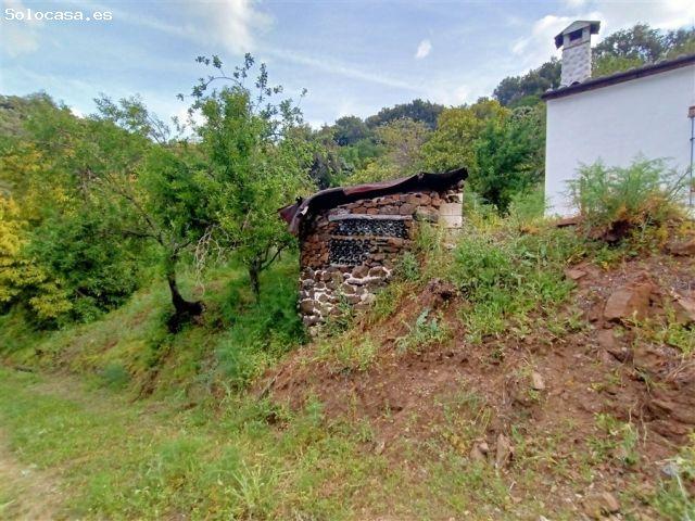 Casa en venta en Serranía de Ronda, Andalucía