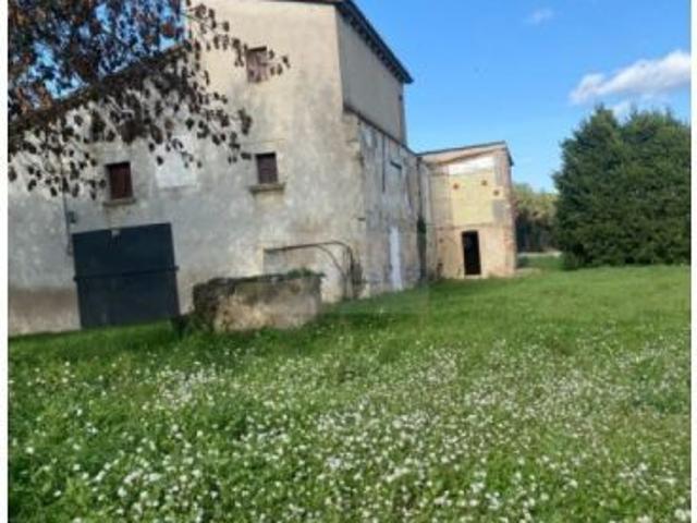 Casa en venta en la Selva, Catalunya
