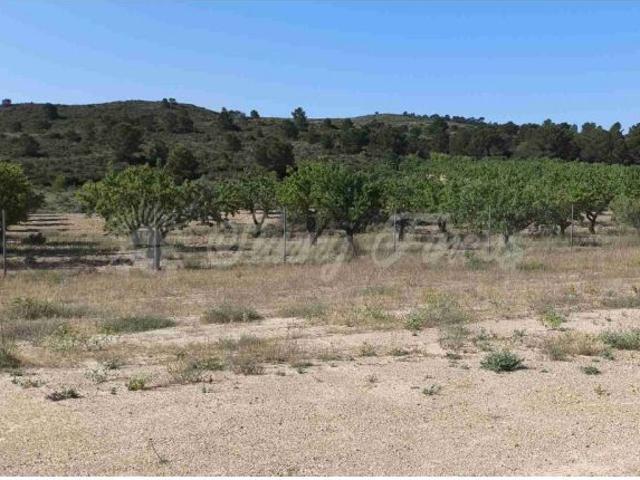 Casa en venta en Caudete, Castilla-La Mancha