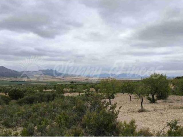 Casa en venta en Caudete, Castilla-La Mancha