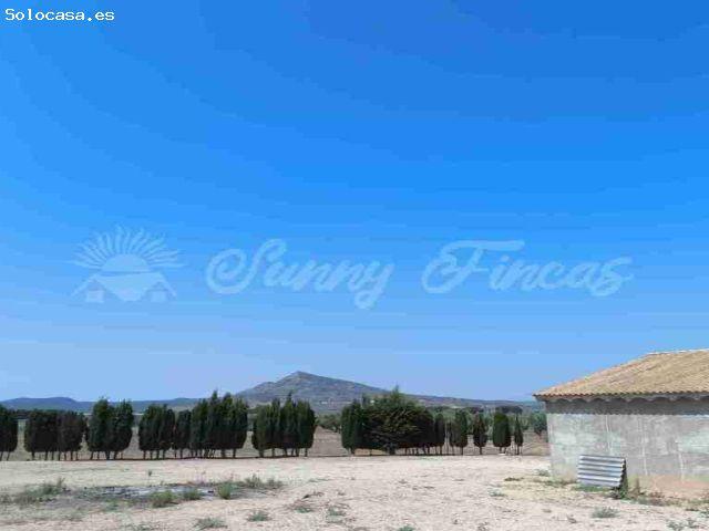 Casa en venta en Caudete, Castilla-La Mancha
