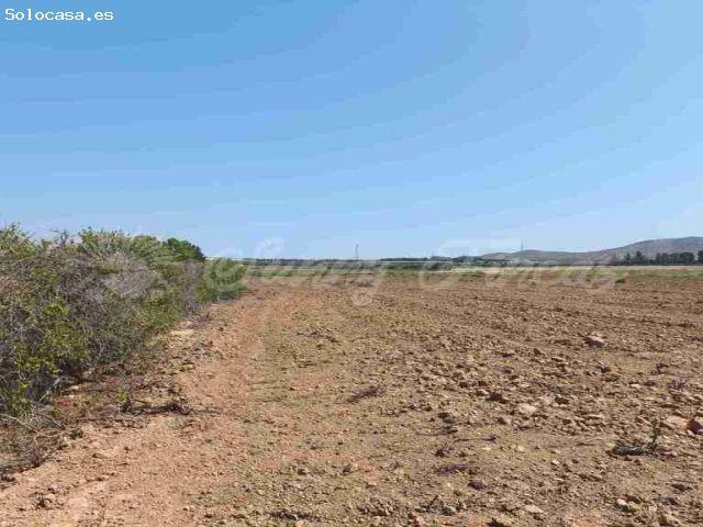Casa en venta en Caudete, Castilla-La Mancha