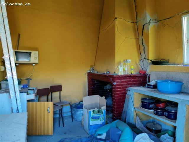 Casa en venta en Serranía de Ronda, Andalucía