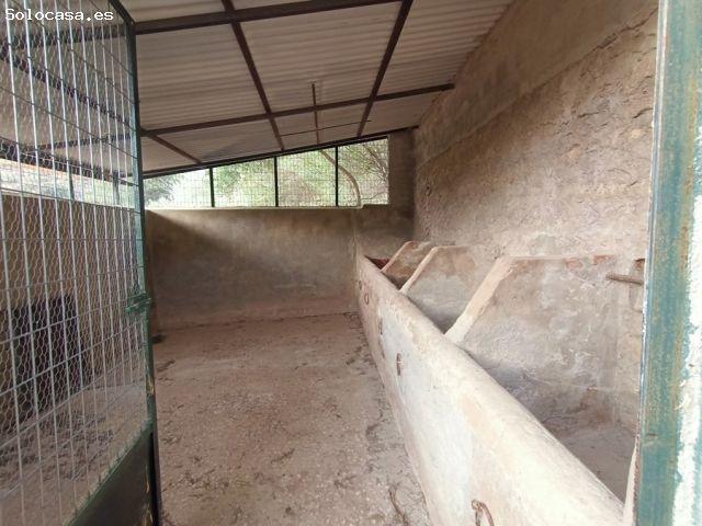 Casa en venta en Serranía de Ronda, Andalucía