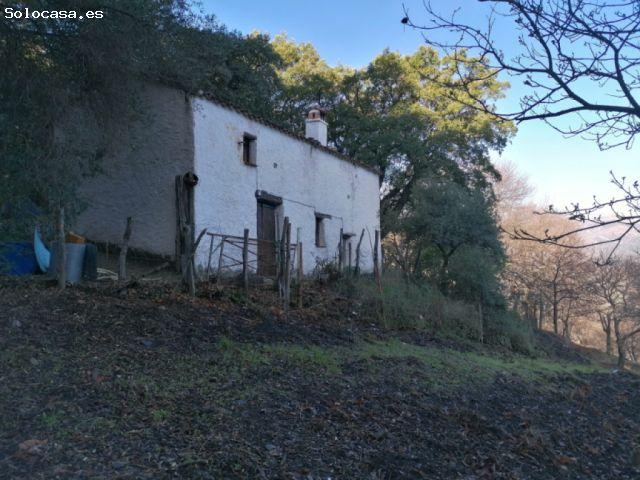 Casa en venta en Serranía de Ronda, Andalucía