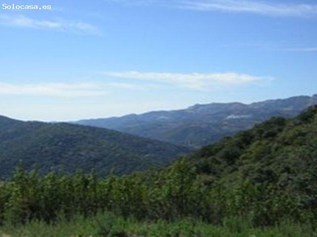 Casa en venta en Serranía de Ronda, Andalucía