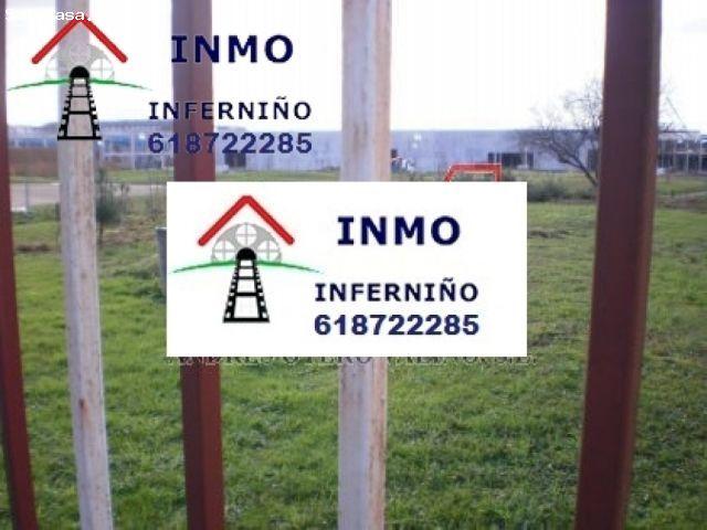 Casa en venta en Ferrol