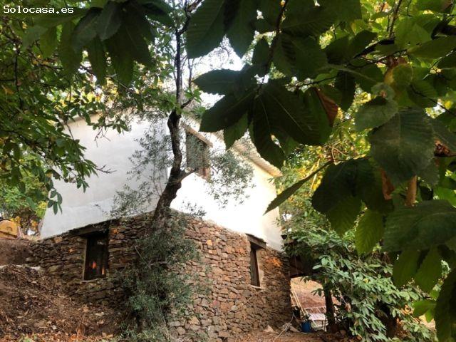 Casa en venta en Serranía de Ronda, Andalucía