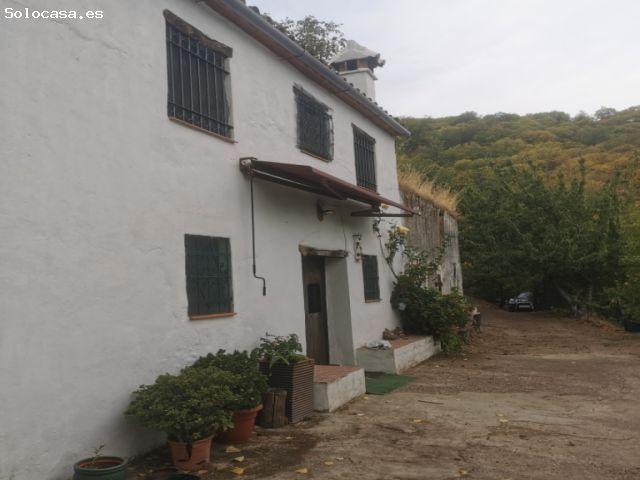 Casa en venta en Serranía de Ronda, Andalucía