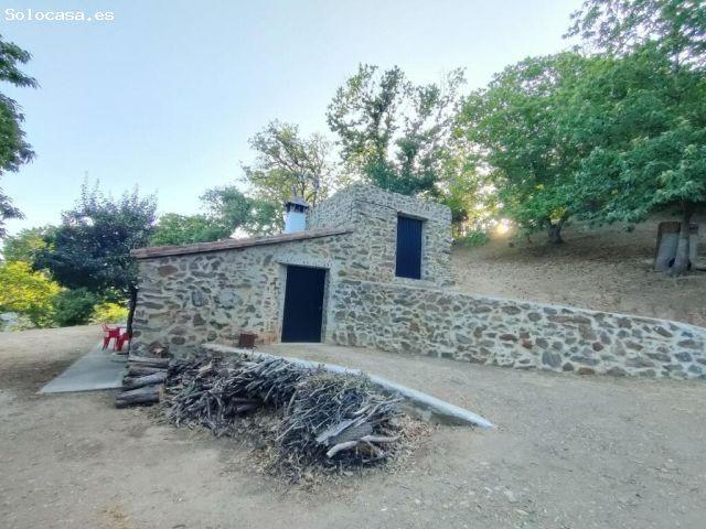 Casa en venta en Serranía de Ronda, Andalucía