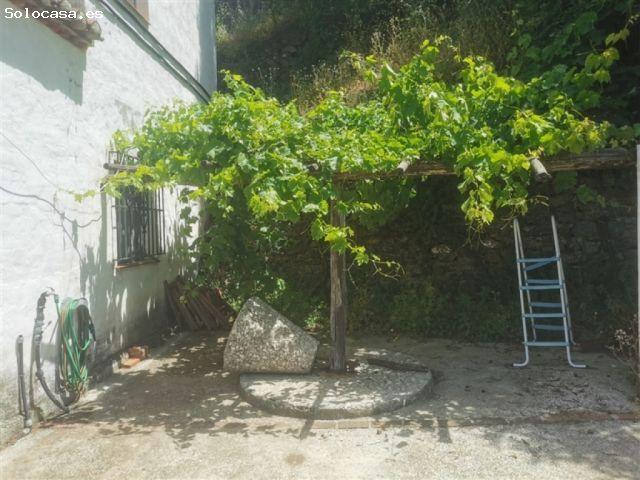 Casa en venta en Serranía de Ronda, Andalucía