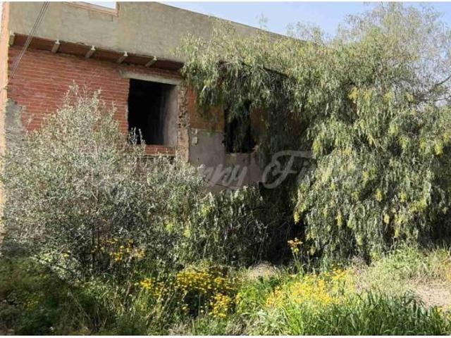 Casa en venta en el Vinalopó Mitjà / El Vinalopó Medio, Valencia