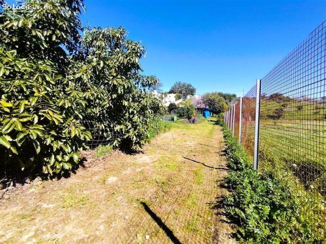 Casa en venta en Las Lomas, Costa del Sol Occidental