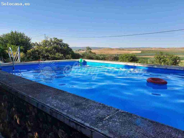Casa en venta en Altiplano, Murcia