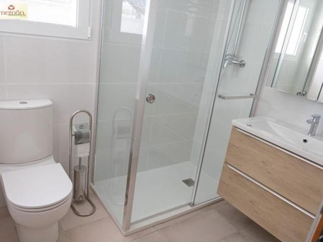 Casa en alquiler en Elche, Valencia