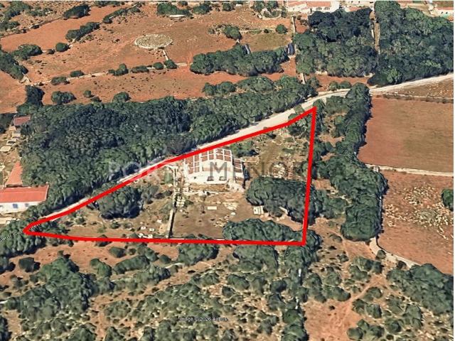 Casa en venta en Sant Climent, Menorca
