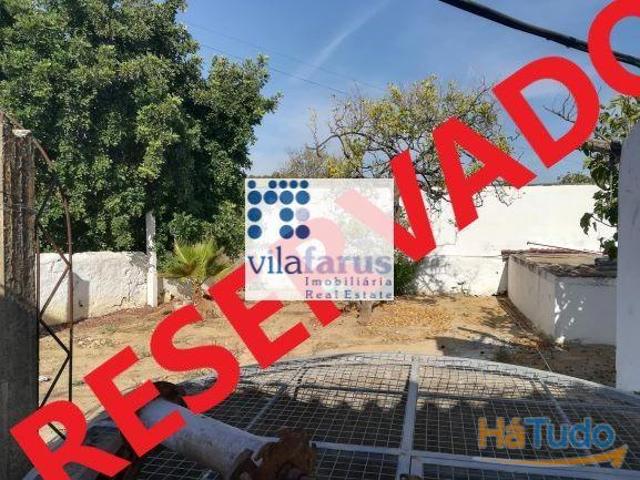 Casa alugar em Olhão, Faro