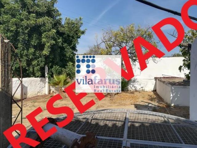 Casa alugar em Olhão, Faro