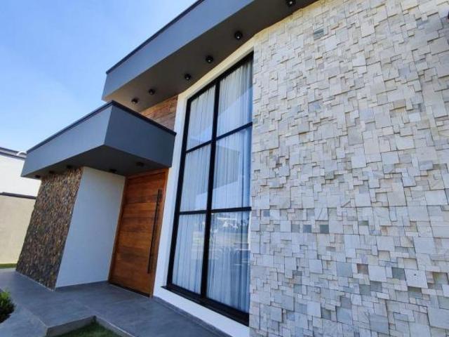 Casa venda em Região Imediata de Tatuí, Região Metropolitana de Sorocaba
