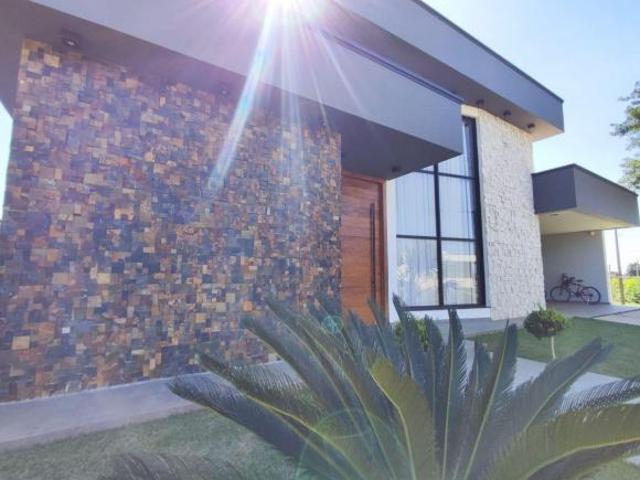Casa venda em Região Imediata de Tatuí, Região Metropolitana de Sorocaba