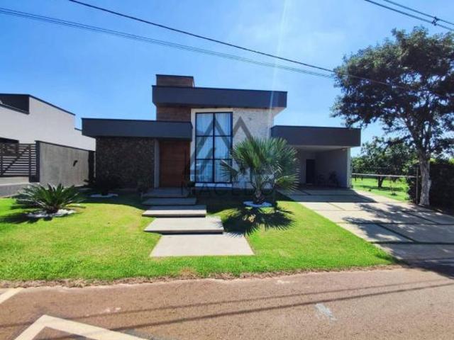 Casa venda em Região Imediata de Tatuí, Região Metropolitana de Sorocaba