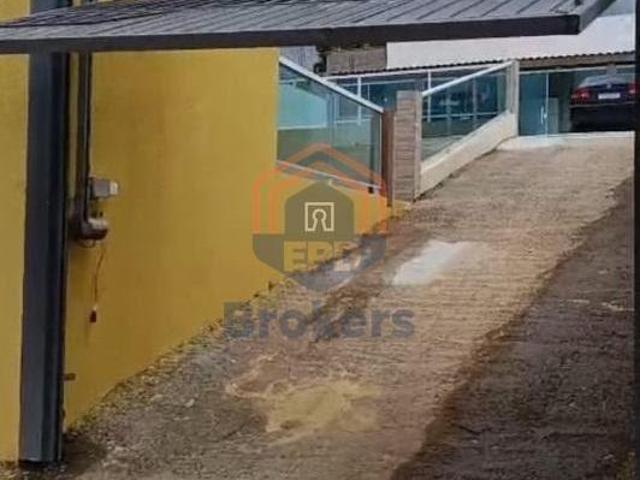 Casa venda em Região Imediata de Jundiaí, Jarinu