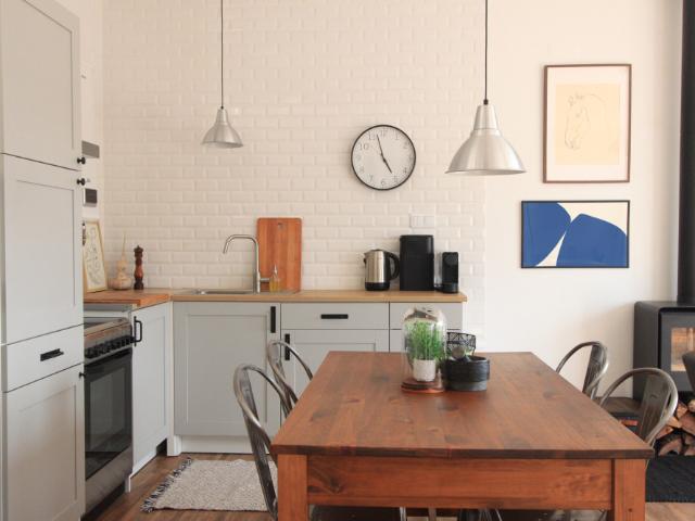 Casa alugar em Porto Alto, Samora Correia