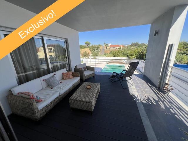 Vivenda venda em Cartaxo, Santarém