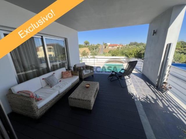 Casa venda em Cartaxo, Santarém