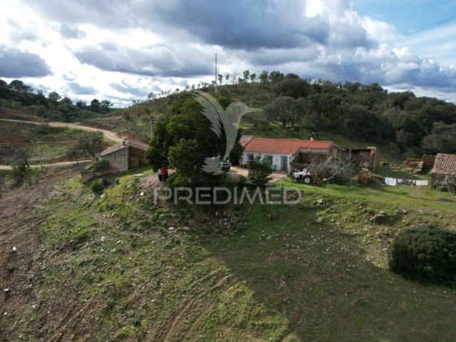 Casa venda em Ourique, Beja