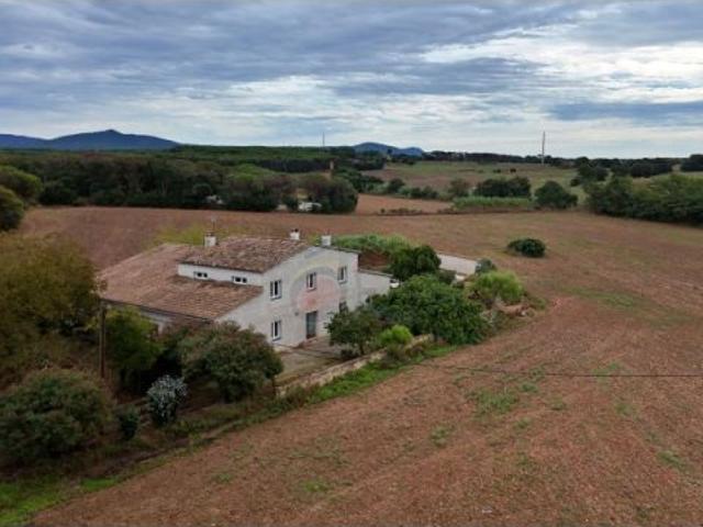 Casa en venta en Cantallops, Gironès