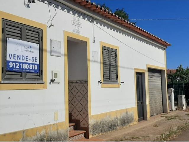 Casa venda em Colos, Odemira