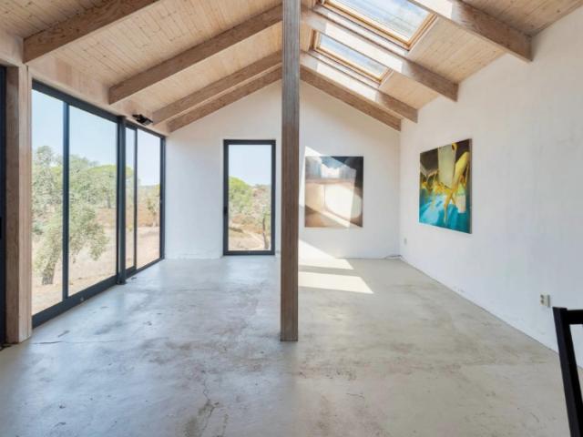 Casa venda em Melides, Grândola