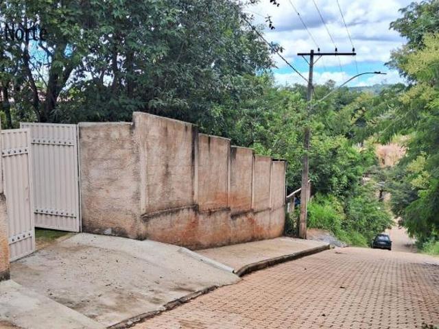 Sítio e chácara venda em Região Geográfica Imediata de Sete Lagoas, Região Metropolitana de Belo Horizonte