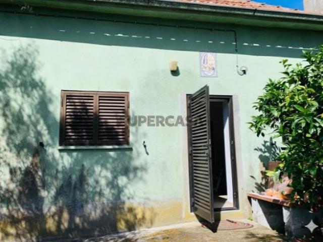 Casa venda em Almoster, Leiria