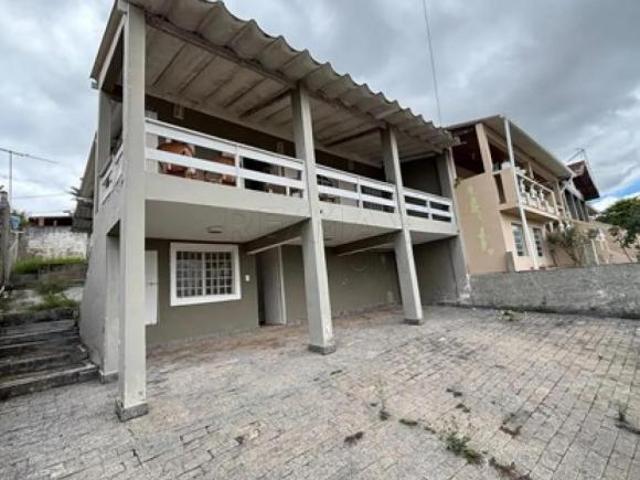 Casa venda em Santelmo, Pederneiras