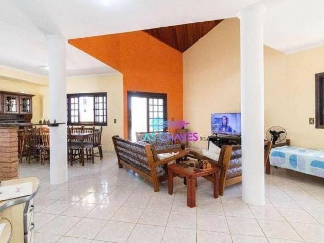 Casa venda em Região Imediata de Jundiaí, Campo Limpo Paulista