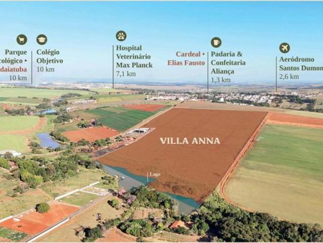 Casa venda em Região Imediata de Campinas, Região Metropolitana de Piracicaba