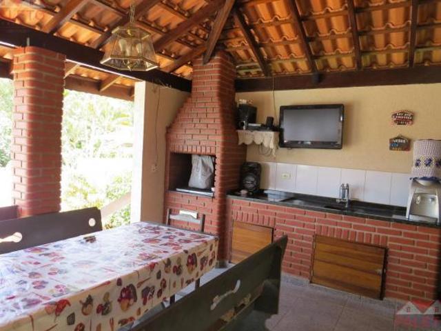 Casa venda em Região Imediata de Tatuí, Quadra