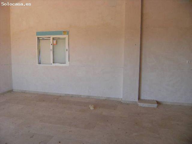 Casa en venta en el Vinalopó Mitjà / El Vinalopó Medio, Valencia