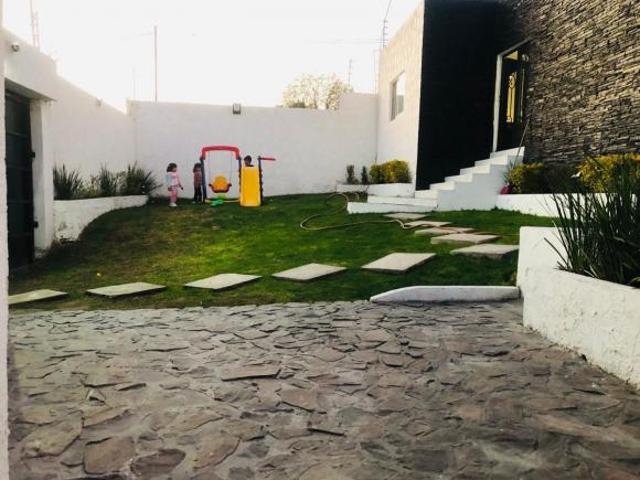 Villa en venta en Tlajomulco De Zúñiga, Jalisco