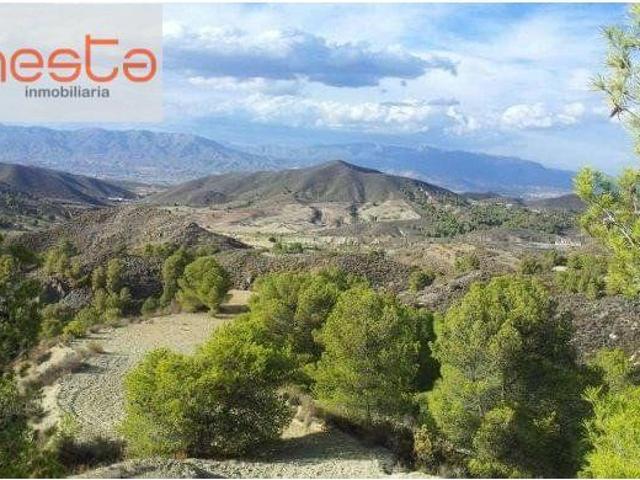 Casa en venta en Alto Guadalentín, Murcia