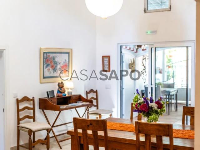 Casa alugar em Loulé, Faro