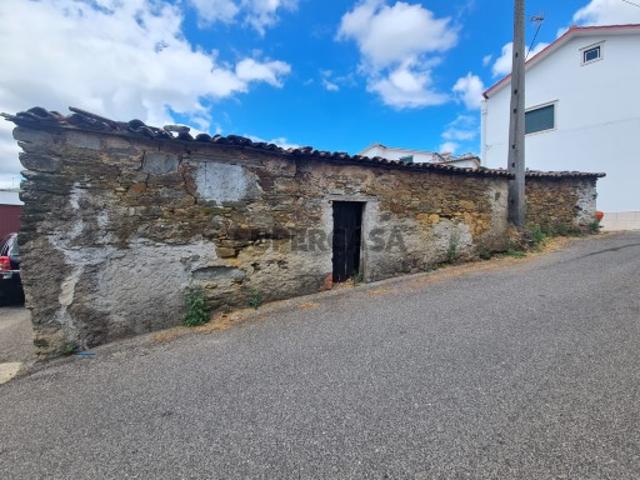 Casa venda em Castelo Branco, Cumeada